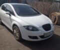 Білий Сеат Leon, об'ємом двигуна 1.4 л та пробігом 235 тис. км за 4964 $, фото 1 на Automoto.ua