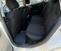 Білий Сеат Leon, об'ємом двигуна 1.98 л та пробігом 173 тис. км за 5450 $, фото 11 на Automoto.ua