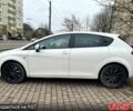 Білий Сеат Leon, об'ємом двигуна 1.4 л та пробігом 198 тис. км за 6400 $, фото 4 на Automoto.ua