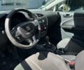 Белый Сеат Леон, объемом двигателя 1.4 л и пробегом 249 тыс. км за 5500 $, фото 5 на Automoto.ua