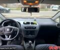 Білий Сеат Leon, об'ємом двигуна 1.4 л та пробігом 198 тис. км за 6400 $, фото 7 на Automoto.ua