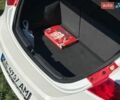 Білий Сеат Leon, об'ємом двигуна 1.8 л та пробігом 173 тис. км за 6000 $, фото 7 на Automoto.ua