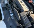 Білий Сеат Leon, об'ємом двигуна 1.8 л та пробігом 173 тис. км за 6000 $, фото 6 на Automoto.ua