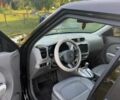 Белый Сеат Леон, объемом двигателя 1.4 л и пробегом 248 тыс. км за 5300 $, фото 1 на Automoto.ua