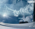 Белый Сеат Леон, объемом двигателя 1.2 л и пробегом 193 тыс. км за 5900 $, фото 55 на Automoto.ua
