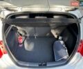 Білий Сеат Leon, об'ємом двигуна 1.6 л та пробігом 161 тис. км за 8100 $, фото 30 на Automoto.ua