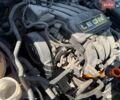 Белый Сеат Леон, объемом двигателя 1.6 л и пробегом 212 тыс. км за 5700 $, фото 53 на Automoto.ua
