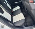 Белый Сеат Леон, объемом двигателя 1.8 л и пробегом 196 тыс. км за 7999 $, фото 38 на Automoto.ua