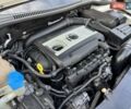 Белый Сеат Леон, объемом двигателя 1.8 л и пробегом 196 тыс. км за 7999 $, фото 53 на Automoto.ua