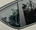 Білий Сеат Leon, об'ємом двигуна 2 л та пробігом 263 тис. км за 8699 $, фото 13 на Automoto.ua