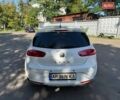 Білий Сеат Leon, об'ємом двигуна 1.6 л та пробігом 161 тис. км за 8100 $, фото 10 на Automoto.ua