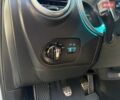 Белый Сеат Леон, объемом двигателя 1.6 л и пробегом 212 тыс. км за 5700 $, фото 36 на Automoto.ua