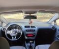 Белый Сеат Леон, объемом двигателя 1.6 л и пробегом 267 тыс. км за 6799 $, фото 3 на Automoto.ua
