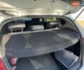 Білий Сеат Leon, об'ємом двигуна 1.6 л та пробігом 161 тис. км за 8100 $, фото 29 на Automoto.ua