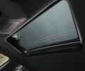 Білий Сеат Leon, об'ємом двигуна 2 л та пробігом 263 тис. км за 8699 $, фото 23 на Automoto.ua