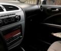Белый Сеат Леон, объемом двигателя 1.6 л и пробегом 295 тыс. км за 6000 $, фото 24 на Automoto.ua