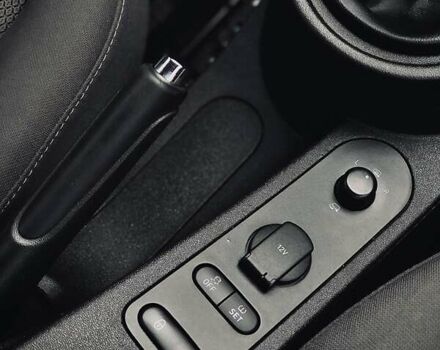 Белый Сеат Леон, объемом двигателя 1.6 л и пробегом 295 тыс. км за 6000 $, фото 17 на Automoto.ua