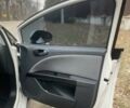 Белый Сеат Леон, объемом двигателя 1.4 л и пробегом 215 тыс. км за 6750 $, фото 6 на Automoto.ua