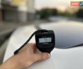 Білий Сеат Leon, об'ємом двигуна 1.8 л та пробігом 196 тис. км за 7399 $, фото 70 на Automoto.ua