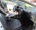 Білий Сеат Leon, об'ємом двигуна 1.9 л та пробігом 258 тис. км за 5750 $, фото 18 на Automoto.ua