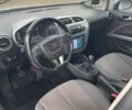 Белый Сеат Леон, объемом двигателя 1.4 л и пробегом 219 тыс. км за 5300 $, фото 14 на Automoto.ua