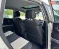 Белый Сеат Леон, объемом двигателя 1.8 л и пробегом 196 тыс. км за 7999 $, фото 41 на Automoto.ua