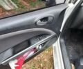 Белый Сеат Леон, объемом двигателя 1.4 л и пробегом 92 тыс. км за 7500 $, фото 32 на Automoto.ua