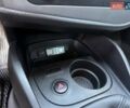 Білий Сеат Leon, об'ємом двигуна 1.6 л та пробігом 161 тис. км за 8100 $, фото 19 на Automoto.ua