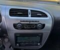 Білий Сеат Leon, об'ємом двигуна 1.6 л та пробігом 161 тис. км за 8100 $, фото 21 на Automoto.ua