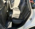 Белый Сеат Леон, объемом двигателя 1.6 л и пробегом 212 тыс. км за 5700 $, фото 30 на Automoto.ua