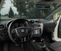 Білий Сеат Leon, об'ємом двигуна 2 л та пробігом 263 тис. км за 8699 $, фото 19 на Automoto.ua