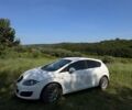 Білий Сеат Leon, об'ємом двигуна 1.6 л та пробігом 198 тис. км за 7200 $, фото 11 на Automoto.ua