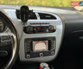 Білий Сеат Leon, об'ємом двигуна 1.8 л та пробігом 196 тис. км за 7399 $, фото 41 на Automoto.ua