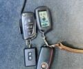 Білий Сеат Leon, об'ємом двигуна 1.6 л та пробігом 161 тис. км за 8100 $, фото 34 на Automoto.ua