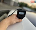 Білий Сеат Leon, об'ємом двигуна 1.8 л та пробігом 196 тис. км за 7399 $, фото 71 на Automoto.ua