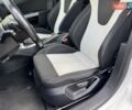 Белый Сеат Леон, объемом двигателя 1.8 л и пробегом 196 тыс. км за 7999 $, фото 25 на Automoto.ua