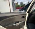 Белый Сеат Леон, объемом двигателя 1.6 л и пробегом 212 тыс. км за 5700 $, фото 26 на Automoto.ua