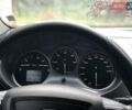 Белый Сеат Леон, объемом двигателя 1.6 л и пробегом 295 тыс. км за 6000 $, фото 14 на Automoto.ua
