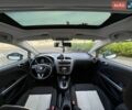 Белый Сеат Леон, объемом двигателя 1.8 л и пробегом 198 тыс. км за 7699 $, фото 17 на Automoto.ua