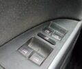 Белый Сеат Леон, объемом двигателя 1.4 л и пробегом 92 тыс. км за 7500 $, фото 15 на Automoto.ua