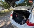 Білий Сеат Leon, об'ємом двигуна 1.6 л та пробігом 161 тис. км за 8100 $, фото 28 на Automoto.ua