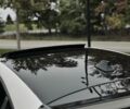 Білий Сеат Leon, об'ємом двигуна 2 л та пробігом 263 тис. км за 8699 $, фото 14 на Automoto.ua