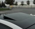 Білий Сеат Leon, об'ємом двигуна 2 л та пробігом 263 тис. км за 8699 $, фото 11 на Automoto.ua