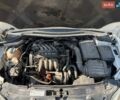 Белый Сеат Леон, объемом двигателя 1.6 л и пробегом 212 тыс. км за 5700 $, фото 50 на Automoto.ua