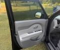 Белый Сеат Леон, объемом двигателя 1.4 л и пробегом 248 тыс. км за 5300 $, фото 2 на Automoto.ua