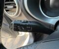 Білий Сеат Leon, об'ємом двигуна 1.6 л та пробігом 161 тис. км за 8100 $, фото 16 на Automoto.ua