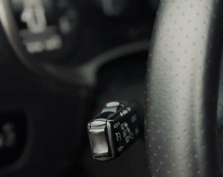 Білий Сеат Leon, об'ємом двигуна 2 л та пробігом 263 тис. км за 8699 $, фото 32 на Automoto.ua