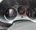 Белый Сеат Леон, объемом двигателя 1.4 л и пробегом 92 тыс. км за 7500 $, фото 28 на Automoto.ua