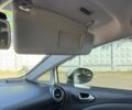 Білий Сеат Leon, об'ємом двигуна 1.6 л та пробігом 161 тис. км за 8100 $, фото 23 на Automoto.ua