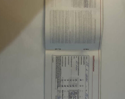 Белый Сеат Леон, объемом двигателя 1.8 л и пробегом 201 тыс. км за 8550 $, фото 108 на Automoto.ua
